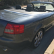 Image for article titled At $5,200, Could You Top This 2004 Audi S4?